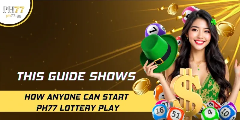 Tầm nhìn của 123dzo nổ hũ