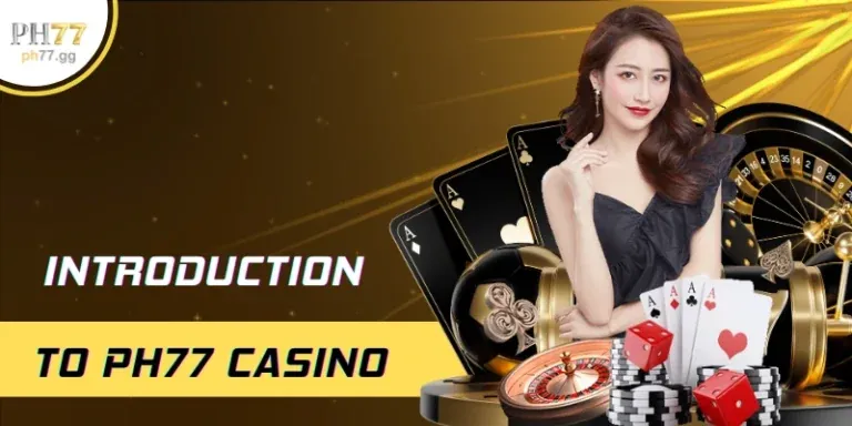 Tin tức mới nhất 123dzo Nổ Hũ