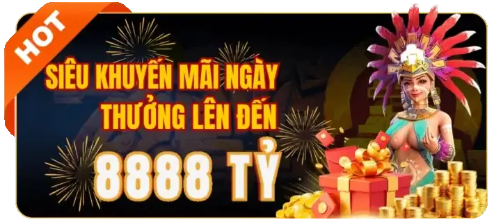 Bắn Cá Long Vương 123dzo Nổ Hũ