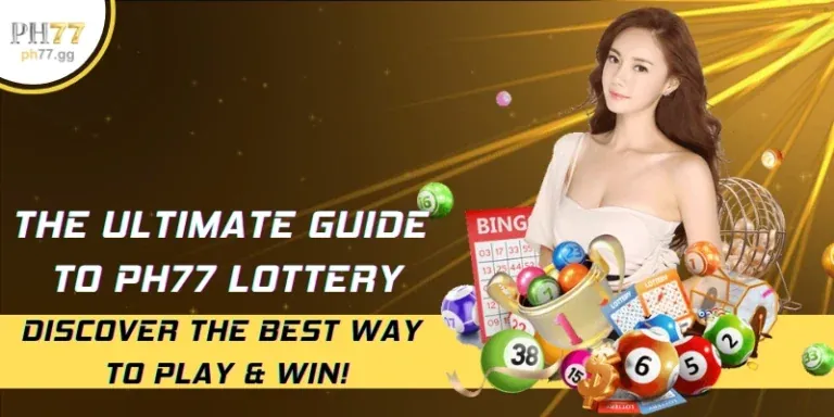 Chiến lược chơi 123dzo Nổ Hũ
