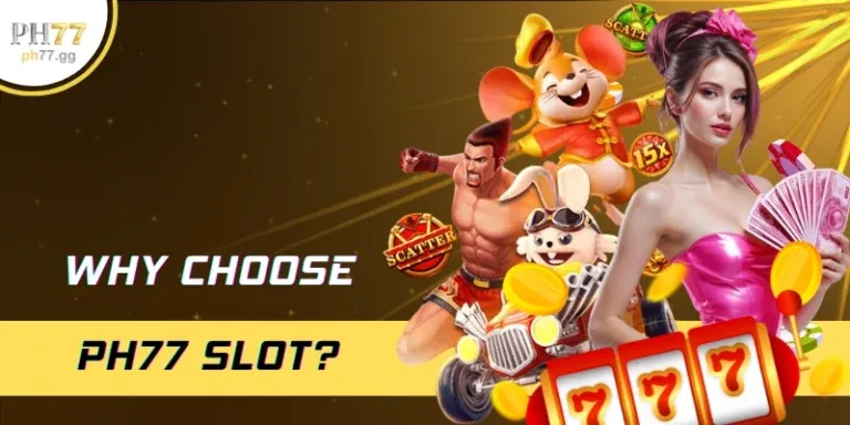 Ưu đãi mới nhất 123dzo Nổ Hũ