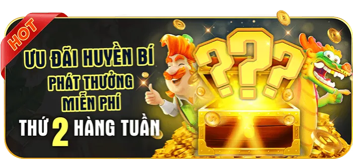 Hình ảnh đại diện trò chơi slot chủ đề phiêu lưu