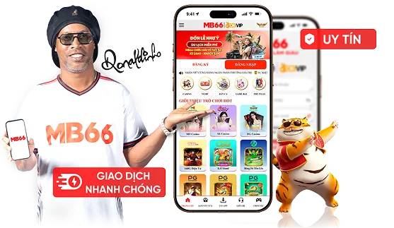Vị thế Thương hiệu 123dzo Nổ Hũ