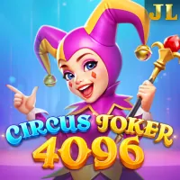 Casino Trực Tuyến 123dzo