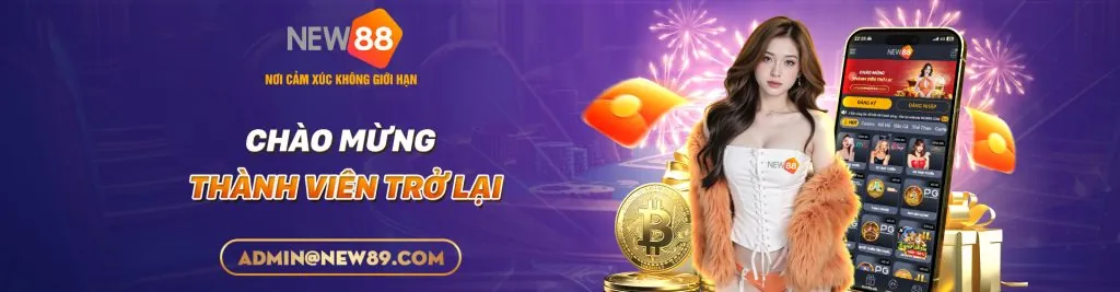 Hình ảnh chính 123dzo Nổ Hũ Casino