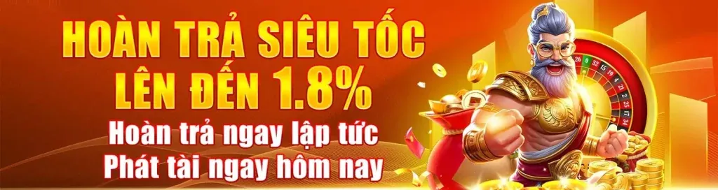 Casino Trực Tuyến 123dzo