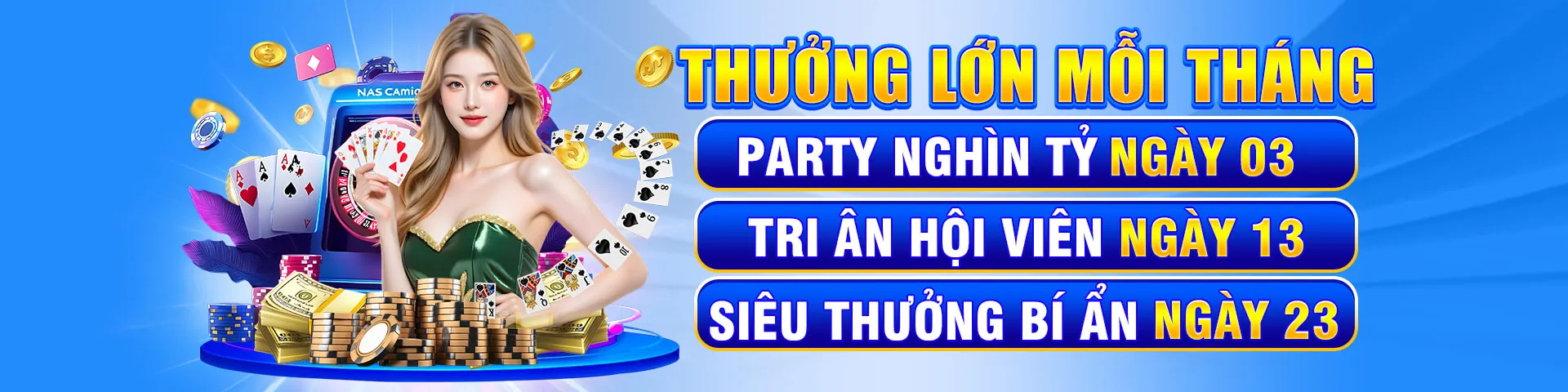 Đối tác 123dzo nổ hũ hợp tác thành công
