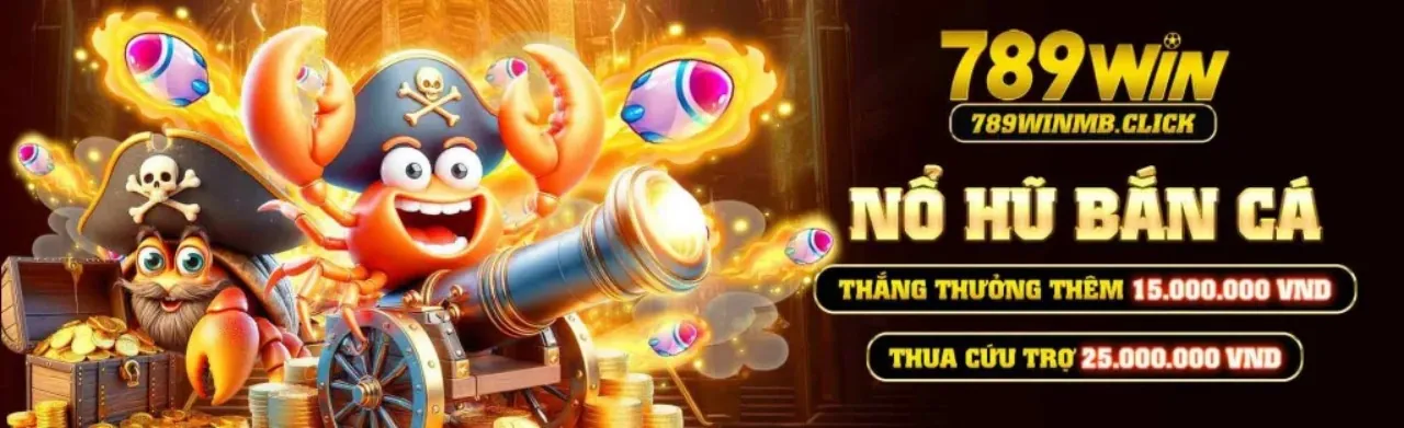 Hình ảnh chính 123dzo Nổ Hũ
