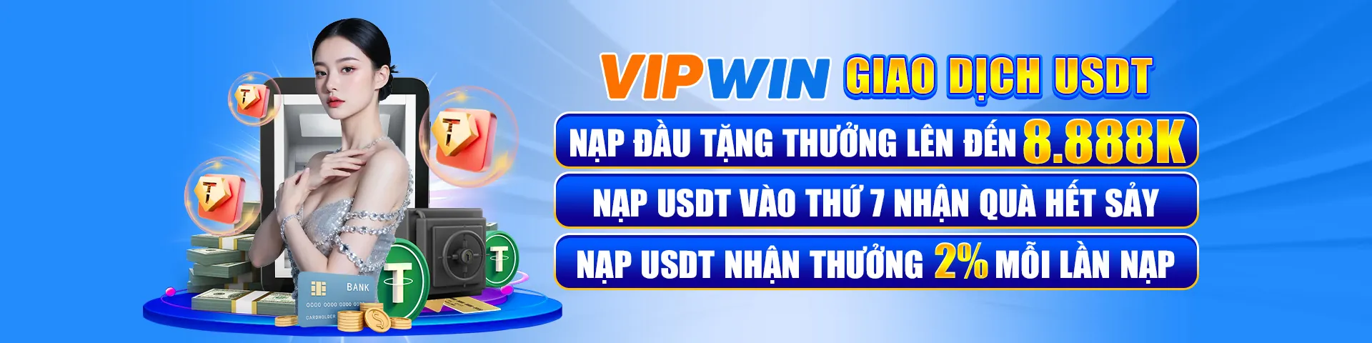 Hình ảnh đại diện cho Chính sách quyền riêng tư của 123dzo nổ hũ