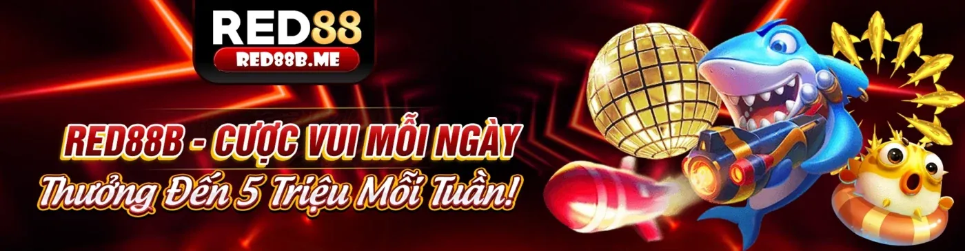 Bắn Cá 123dzo Nổ Hũ - Săn Cá Đại Dương