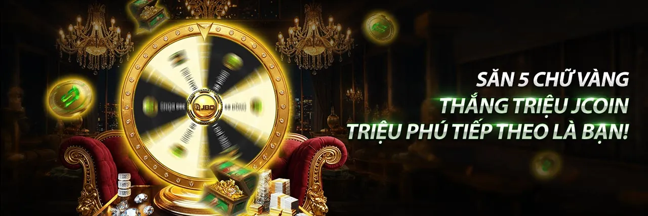 Cá Cược Thể Thao 123dzo Nổ Hũ