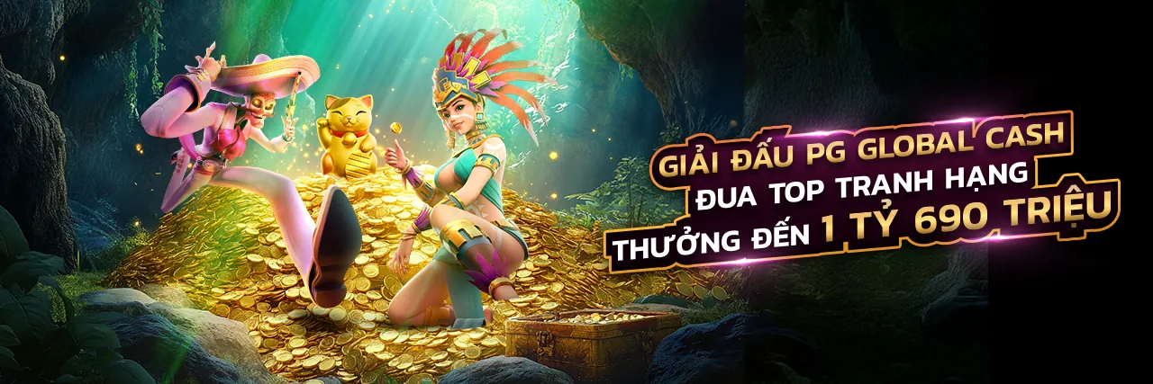 Hình ảnh chính trang đăng nhập 123dzo Nổ Hũ với các trò chơi cá cược trực tuyến