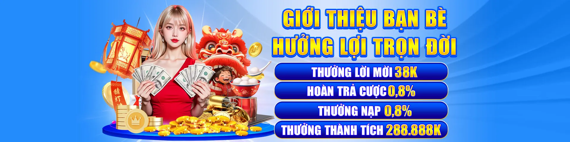 Đội ngũ 123dzo nổ hũ chuyên nghiệp
