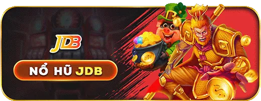 Cách chọn nền tảng 123dzo nổ hũ tốt nhất 2026