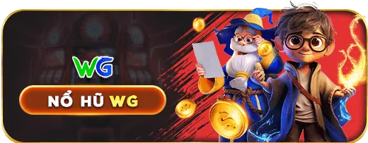 Nền tảng cá cược an toàn
