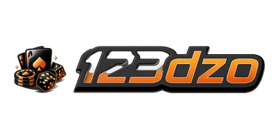 123dzo nổ hũ