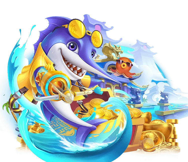 Rút tiền thắng từ 123dzo Nổ Hũ