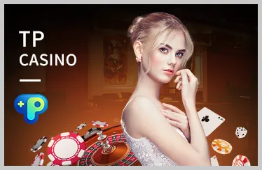 Hoa hồng hấp dẫn 123dzo nổ hũ