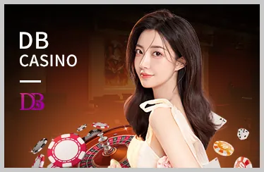 Các trò chơi nổ hũ hàng đầu