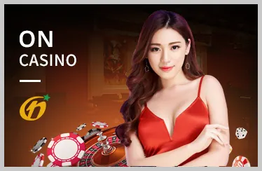 Đa dạng trò chơi 123dzo nổ hũ