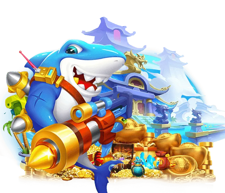 Hoàn trả 123dzo nổ hũ