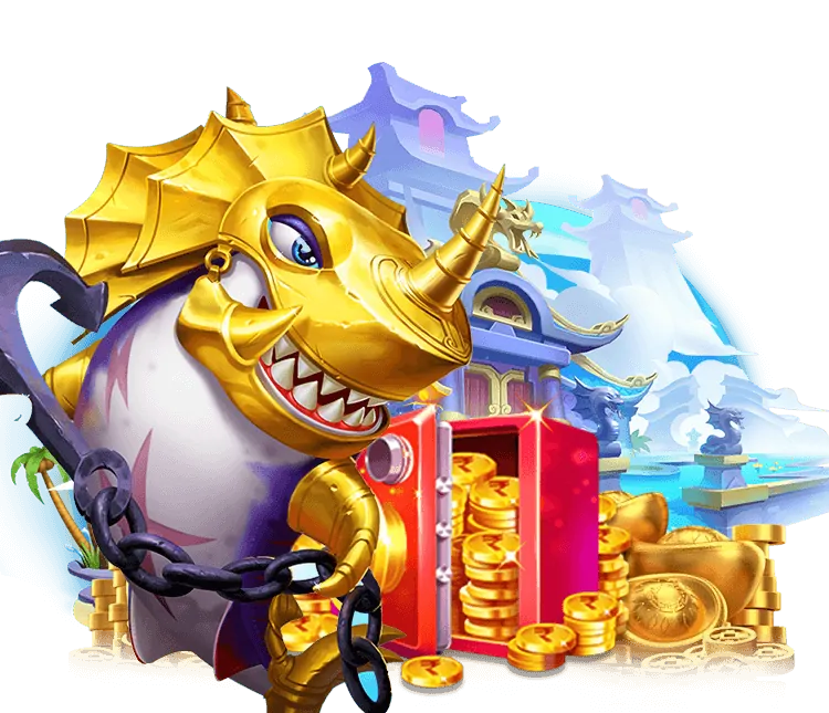 Thưởng chào mừng 123dzo nổ hũ