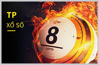 Truy cập đầy đủ kho game 123dzo Nổ Hũ