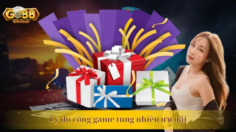 Giá trị cốt lõi của 123dzo nổ hũ