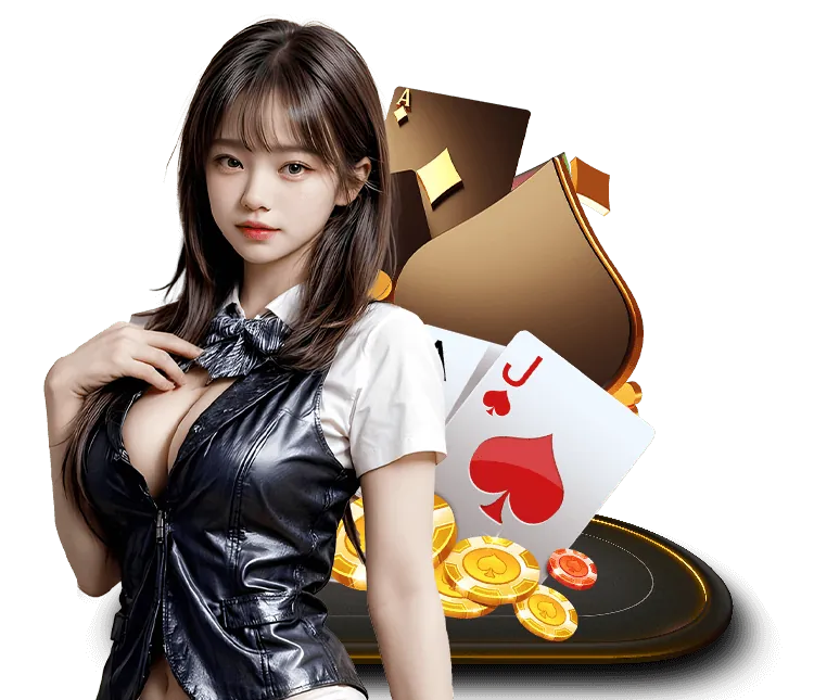 Cá cược Esport