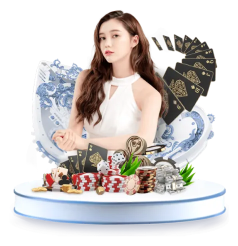 Trò chơi Bắn Cá 123dzo