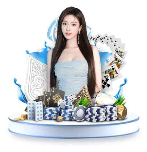 Hình ảnh quảng cáo chương trình VIP