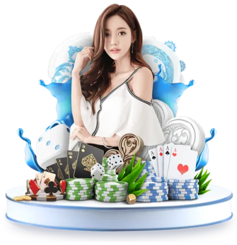Thưởng nạp tiền lần đầu 123dzo Nổ Hũ