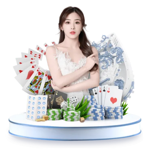 Hướng Dẫn Chơi Bắn Cá Tại 123dzo Nổ Hũ