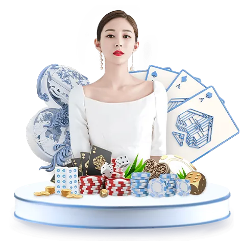 Chơi Có Trách Nhiệm Tại 123dzo Nổ Hũ